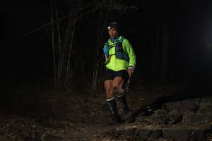 BIB: 
                            <button type="button" onclick="openModal(6961326)" class="btn btn-primary btn-sm float-right btn-popup" data-toggle="modal" data-target=".modal-high-quality">
                        <i class="fas fa-shopping-cart"></i> Add to Cart
                    </button>
                                            <button type="button" onclick="isThisMe(6961326, true)" class="btn btn-success btn-sm float-right btn-popup btn-isme hidden" data-toggle="tooltip" data-placement="bottom" title="นี่คือรูปของคุณใช่ไหม คลิกที่นี่เพื่อเอาเข้าอัลบั้ม">
                        <i class="fas fa-plus"></i> Add to album
                    </button>
                    <button type="button" onclick="isThisMe(6961326, false)" class="btn btn-warning btn-sm float-right btn-popup btn-isnotme hidden">
                        <i class="fas fa-ban"></i> Remove from album
                    </button>